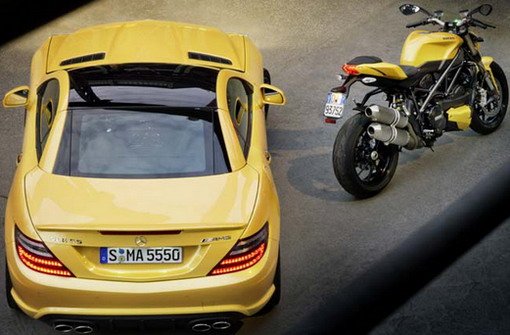 mercedes slk amg ducati 11.jpg, 54 KB