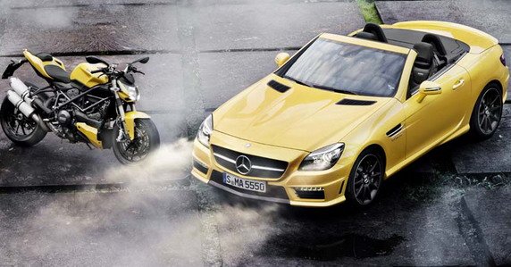 mercedes slk amg ducati 111.jpg, 63 KB