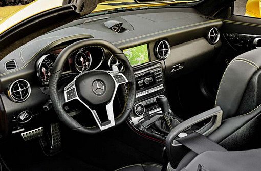 mercedes slk amg ducati 1111.jpg, 61 KB