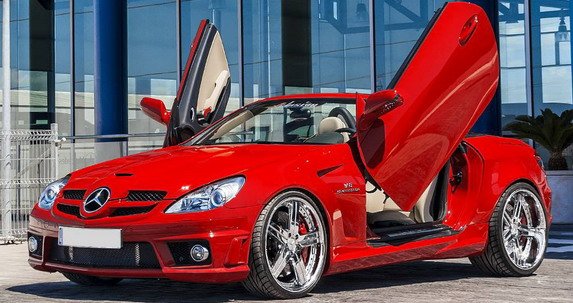 mercedes slk-55 amg 111.jpg, 73 KB