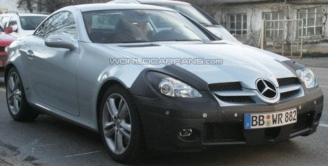 mercedes slk.jpg, 38 KB