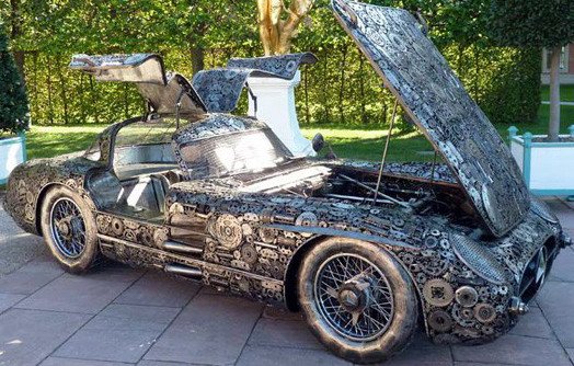 mercedes slr 1.jpg, 93 KB