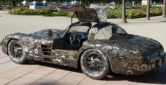 mercedes slr 11.jpg, 77 KB