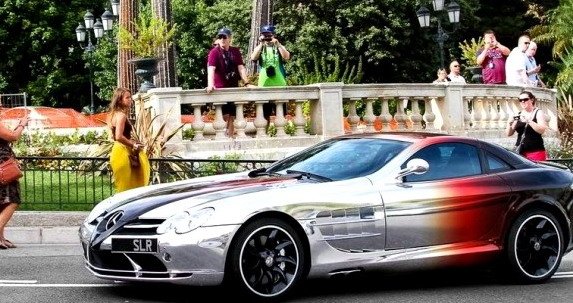 mercedes slr 111.jpg, 85 KB