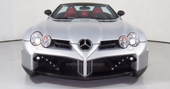 mercedes slr 1111.jpg, 38 KB
