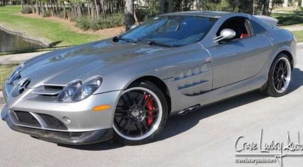 mercedes slr 2.jpg, 61 KB