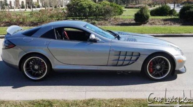 mercedes slr 22.jpg, 64 KB