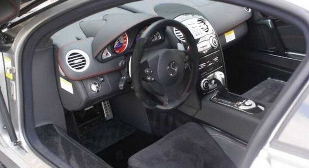 mercedes slr 222.jpg, 51 KB