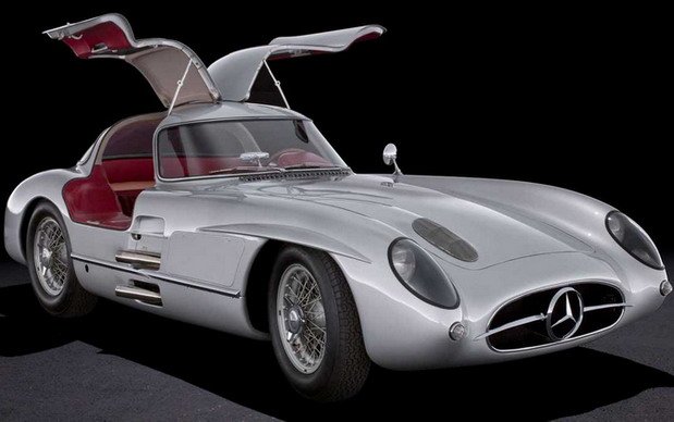 mercedes slr 3.jpg, 47 KB