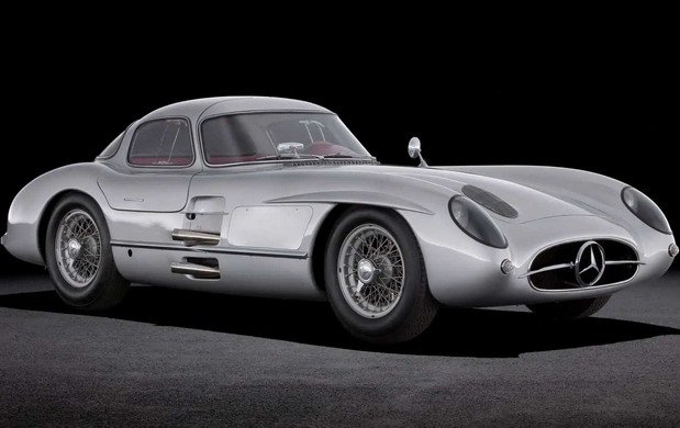 mercedes slr 31.jpg, 48 KB