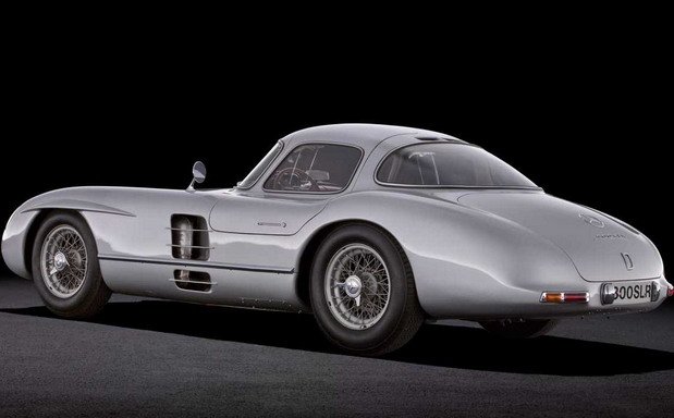 mercedes slr 311.jpg, 40 KB