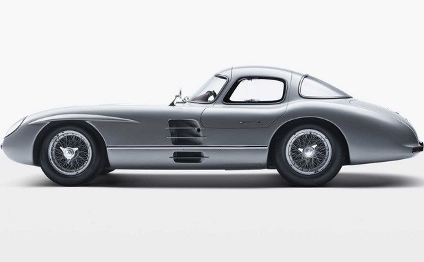 mercedes slr 3111.jpg, 28 KB