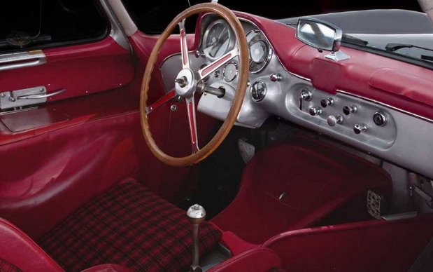 mercedes slr 31111.jpg, 61 KB