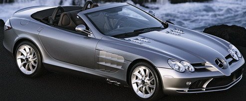 mercedes slr 5.jpg, 35 KB