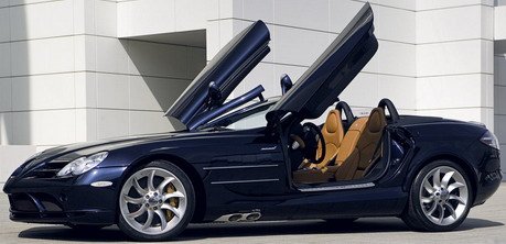 mercedes slr 55.jpg, 33 KB