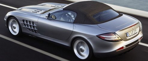 mercedes slr 555.jpg, 28 KB