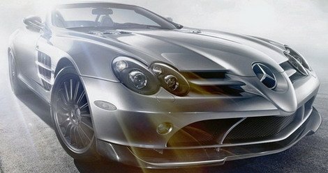 mercedes slr 722 s 1.jpg, 36 KB