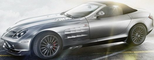 mercedes slr 722 s 11.jpg, 33 KB