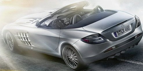 mercedes slr 722 s 111.jpg, 37 KB