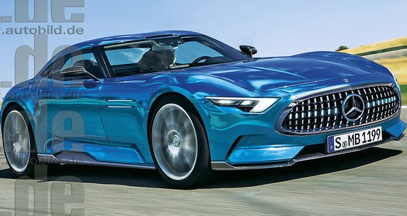 mercedes slr II.jpg, 65 KB