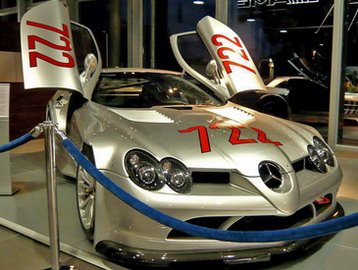 mercedes slr gtr 2.jpg, 57 KB