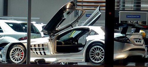 mercedes slr gtr 221.jpg, 59 KB