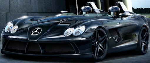 mercedes slr mclaren speedster.jpg, 37 KB