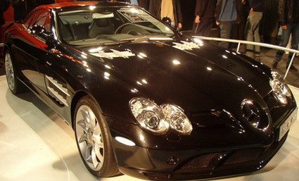 mercedes slr mclaren.jpg, 52 KB