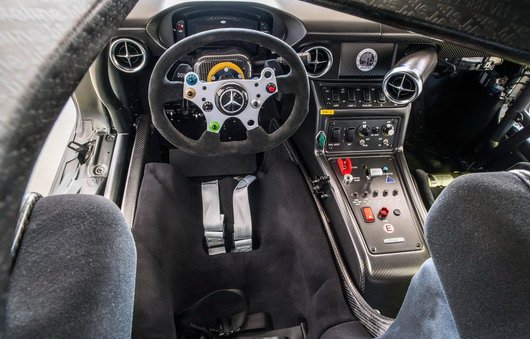 mercedes sls 11111.jpg, 66 KB