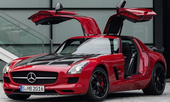 mercedes sls 14.jpg, 73 KB