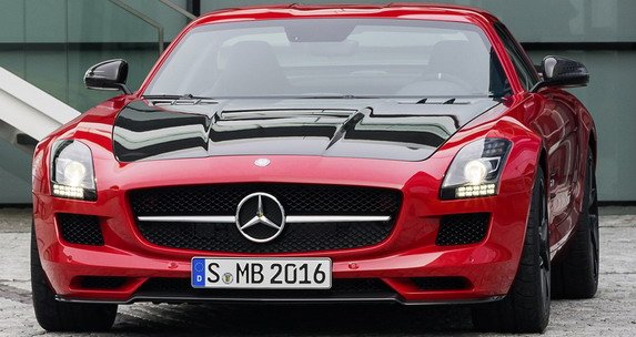 mercedes sls 144.jpg, 70 KB