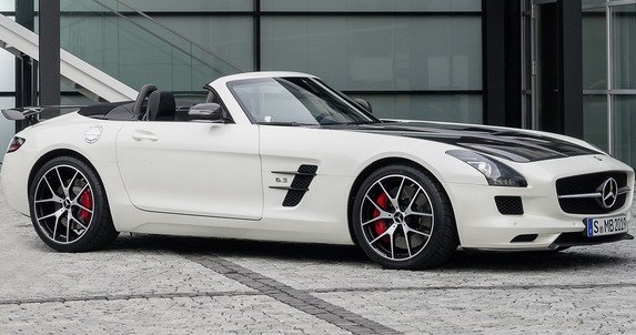 mercedes sls 1444.jpg, 67 KB