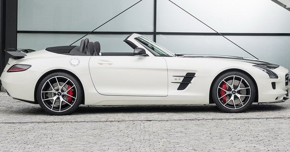 mercedes sls 14444.jpg, 63 KB