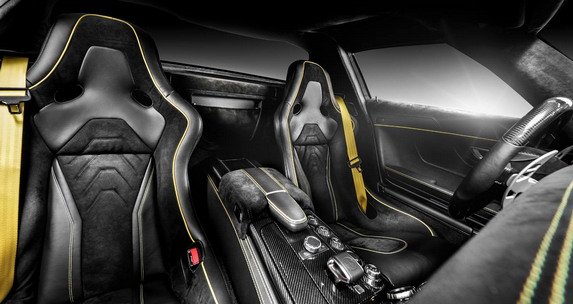 mercedes sls 222.jpg, 56 KB