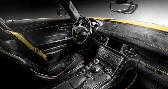 mercedes sls 2222.jpg, 56 KB