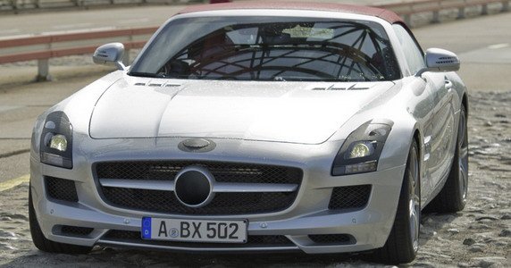 mercedes sls 4.jpg, 55 KB