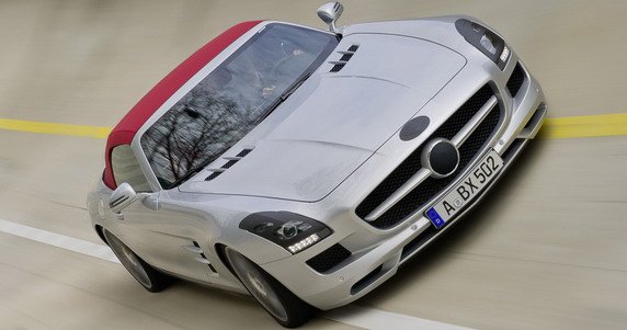 mercedes sls 401.jpg, 43 KB