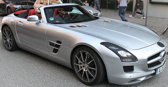 mercedes sls 4011.jpg, 65 KB