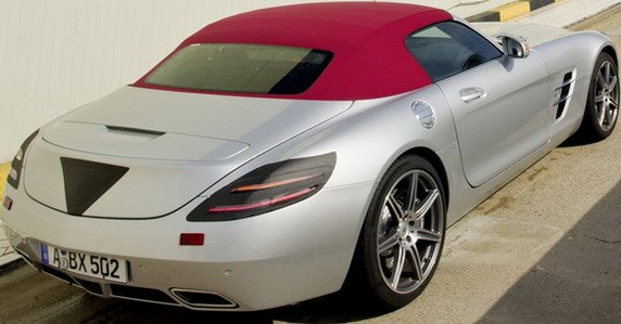 mercedes sls 40111.jpg, 46 KB