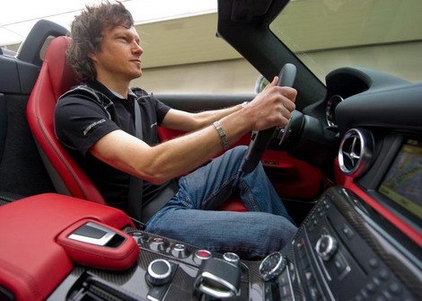 mercedes sls 401111.jpg, 48 KB