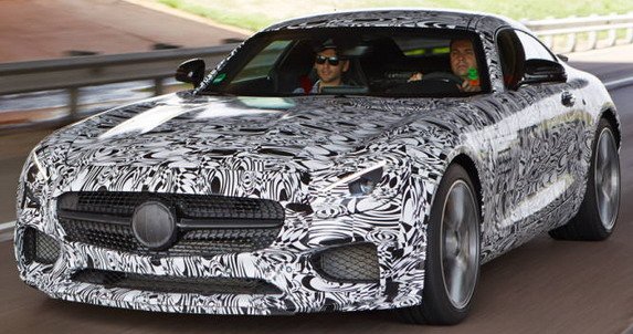 mercedes sls 43.jpg, 74 KB