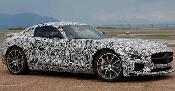 mercedes sls 433.jpg, 67 KB