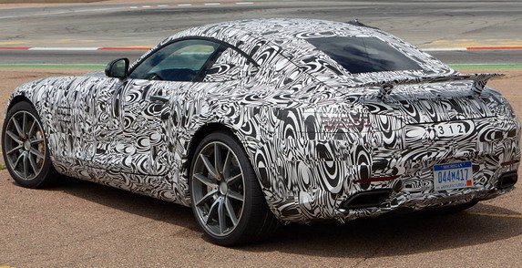 mercedes sls 444.jpg, 84 KB