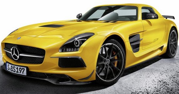 mercedes sls 5.jpg, 56 KB