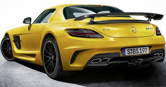 mercedes sls 50.jpg, 50 KB