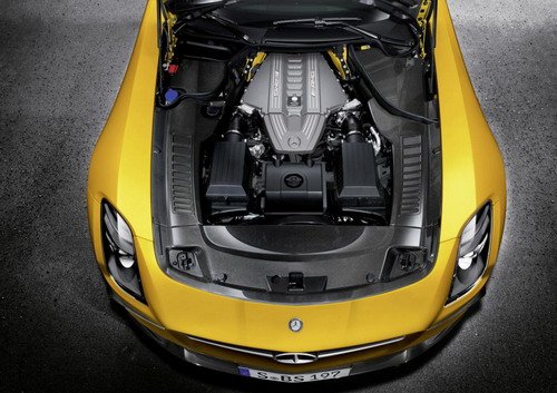 mercedes sls 501.jpg, 63 KB