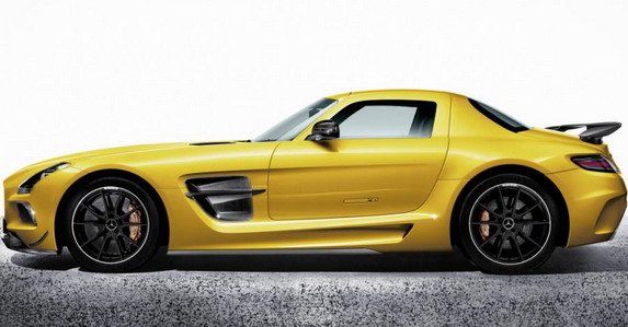 mercedes sls 50111.jpg, 48 KB