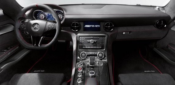 mercedes sls 502.jpg, 40 KB
