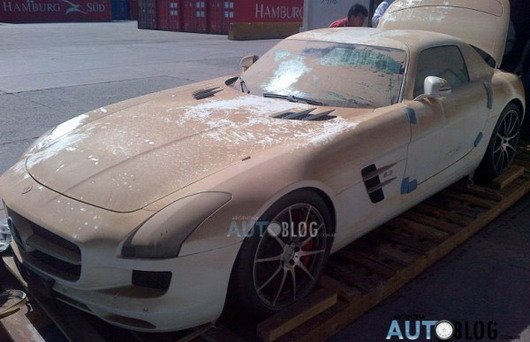 mercedes sls 75.jpg, 52 KB