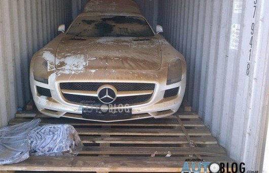 mercedes sls 76.jpg, 58 KB